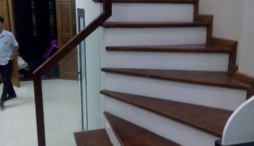 Nhà Không Đẹp Nhưng Giá Trị Lớn Của Một Gia Đình Hạnh Phúc.