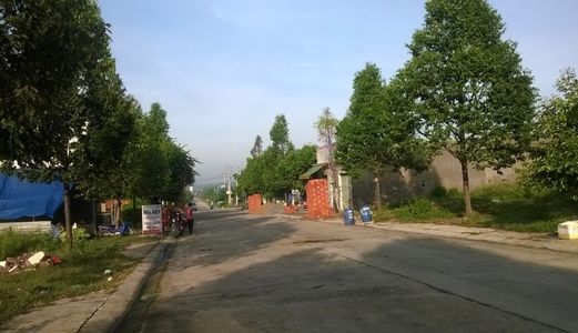 Công Ty Trường Kim Mở Bán Lô Đất Nền Giá Ưu Đãi Cho Khách Hàng Thu Nhập Thấp