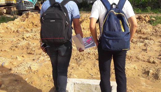 Bán Đất Đảo Ngọc Giá Rẻ Thuận Lợi Đầu Tư-An Cư, Sổ Riêng, Dân Cư Hiện Hữu. Lh:0961.58.2427