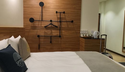 Chính Chủ Bán Ch 1 Tỷ 2 Pn Đường Gò Dưa, Tđ