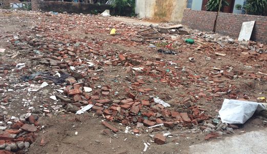 Bán Đất 730 Triệu, Sđcc, 31,6m2, Tổ 8 Yên Nghĩa.