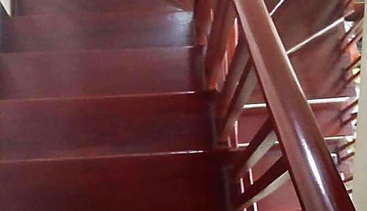 Bán Nhà Lĩnh Nam, Lô Góc, Ô Tô Đỗ Cửa 44M2 X 4 Tầng, 2.95 Tỷ.