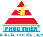 Tập Đoàn Phúc Thiên Group Mở Bán Đất Thổ Cư,shr, Hỗ Trợ Vay Vốn Ngân Hàng