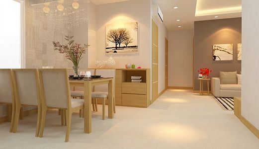 Bán Gấp Căn Hộ Riva Park Quận 4,mt Nguyễn Tất Thành