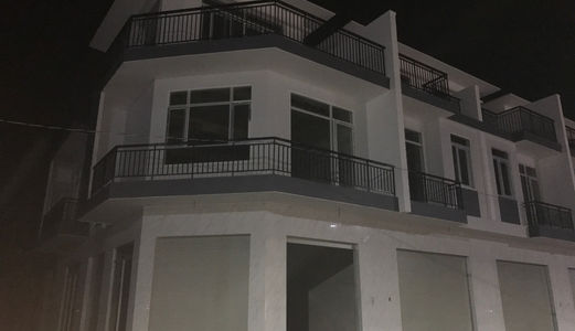 Bán Nhà Trần Văn Mười Hóc Môn, 1 Trệt 2 Lầu, 3Pn, 3Wc, Dt 5X20, Sổ Hồng, Có Vỉa Hè, Lh. 0931565250