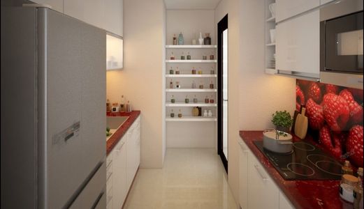 Phục Vụ Nhà Ở Xã Hội Cho Đối Tượng Thu Nhập Trung Bình Chỉ 17Tr/1M2.lh:01299254602(Hoài Thu)