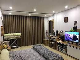 2,7 Tỷ Nhà Đẹp Trung Tâm Hoàng Mai, Tân Mai, 40M, Ôtô Vào Nhà.