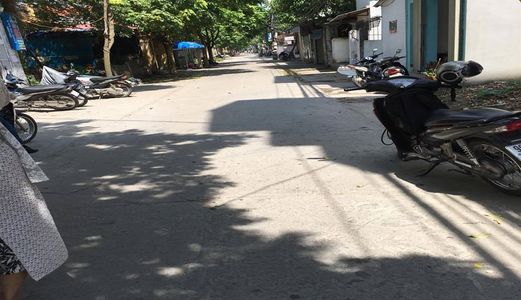 Chỉ Từ 900 Triệu Bạn Đã Có Thể Sở Hữu 1 Mảnh Đất Từ 36-46-60-70M2  Tại Cửu Việt!