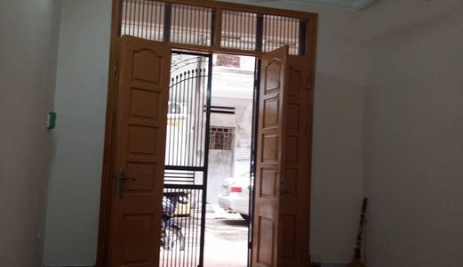 Phân Lô Thái Hà, 40m2, 4 Tầng, Ôtô Đỗ Cửa, Kinh Doanh, 6.9 Tỷ.	