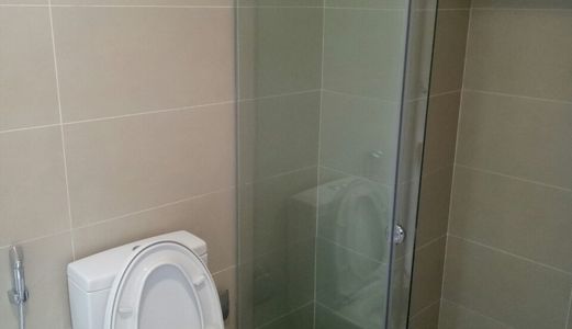 Cho Thuê Căn Hộ Citizen Q.7 2Pn 86M2 13 Triệu/th. Nội Thất Sàn Gỗ, Máy Lạnh, Bồn Tắm Đứng...