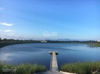 190 Triệu/1 Lô Sở Hữu Đất Dự Án Mới, Cách Biển Chưa Đến 800M