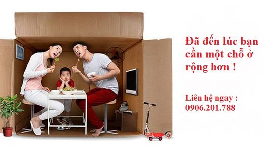 Tôi Cần Bán Căn Góc 3Pn Hướng Nam, Tầng 18 Dự Án Riverside Garden, Giá Chỉ 2,66 Tỷ (Vat+ Ntcc)