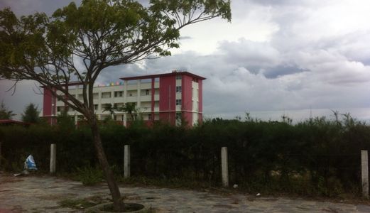 Bán Gấp 171.5 M2 Đất Nền Cạnh Trường Tiểu Học.