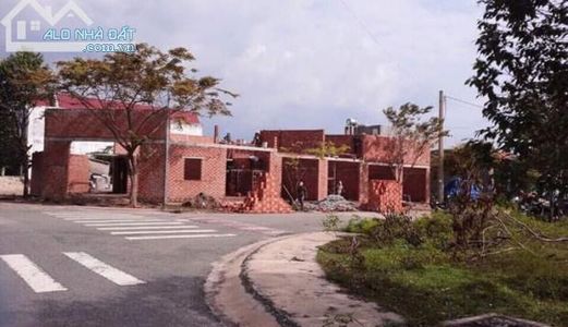 Thanh Lý Đất Bình Dương Giá Rẻ, Số Lượng Có Hạn.