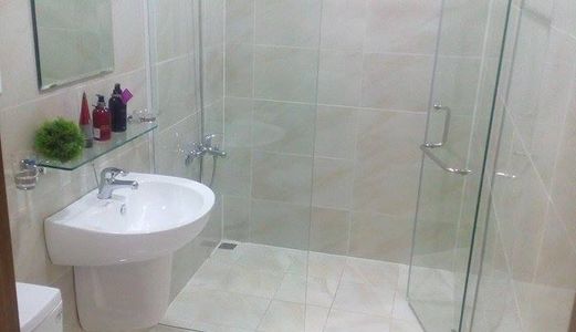 Căn Hộ Đẳng Cấp Hàn Quốc, Từ 19 Tr/m2, 2-3 Pn, Kết Nối 2 Kcn