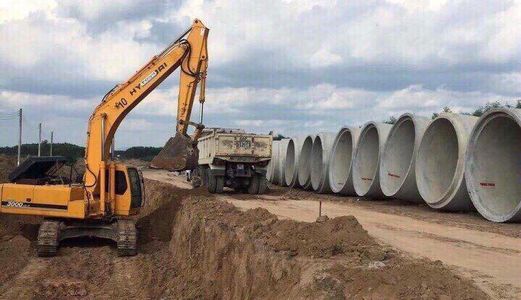 Đất Nền Ngay Vòng Xoay 120M, Tam Phước , Tp Biên Hòa