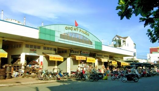 Vợ Chồng Kẹt Tiền Bán Gấp 525m2 Đất Thổ Cư. Giá 345 Triệu