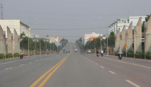 Gia Đình Cần Bán Gấp Lô Đất 450M2 Giá 350Tr Và Dãy Trọ 14 Phòng