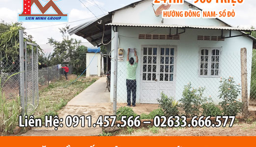 Đất Tại Hiệp Thạnh- Đức Trọng Diện Tích 241M2 Giá Chỉ 960 Triệu Đồng.