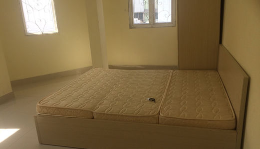 Chính Chủ Cho Thuê Phòng Chung Cư Mini Q8, Ngay Cầu Nguyễn Văn Cừ