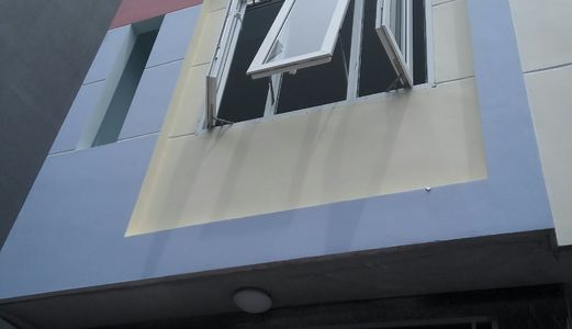 Bán Nhà Cho Người Thu Nhập Thấp Hỗ Trợ Vay Vốn Ngân Hàng. 0911465223.