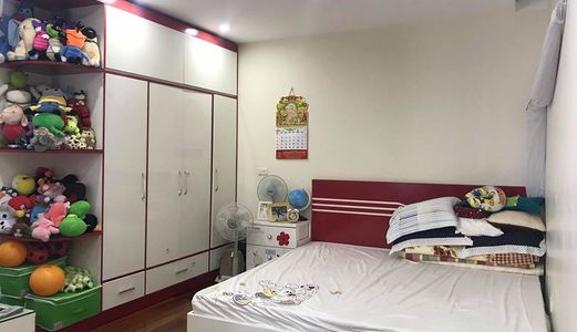 Bán Nhà Quang Trung, Kd Tốt, Oto Đỗ Cửa 40m2,3 T, Mt 3.7m, 2.45 Tỷ