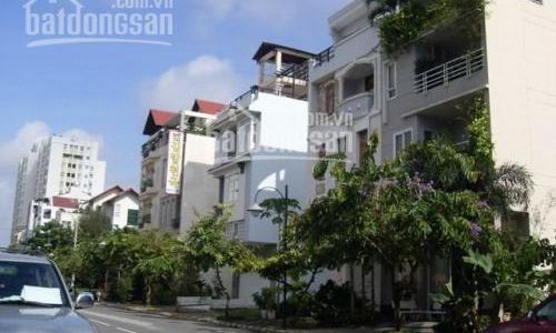 Bán Đất Lô Đôi Đường Lớn Cao Triều Phát Giá 37 Tỷ Em Hưng Tel: 0918407839