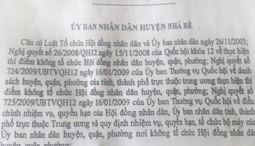 Đất Dự Án Bộ Công An, 160M2. 1,6 Tỷ, Đường Nguyễn Văn Tạo, Gần Chợ Bà Chồi