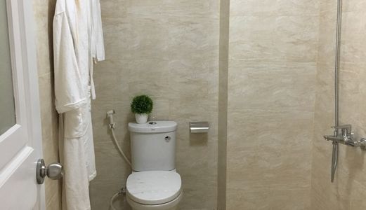 Căn Hộ Heaven City View – Giá Gốc – Full Nội Thất – Sổ Hồng Vĩnh Viễn. Lh 0984 246 307