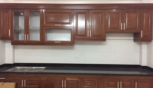 Nhà 2 Mặt Thoáng, Giá 2 Tỷ Ngay Cổng Xa La, 4 Tầng X 38M2, 5Pn, Có Bãi Gửi Ô Tô  