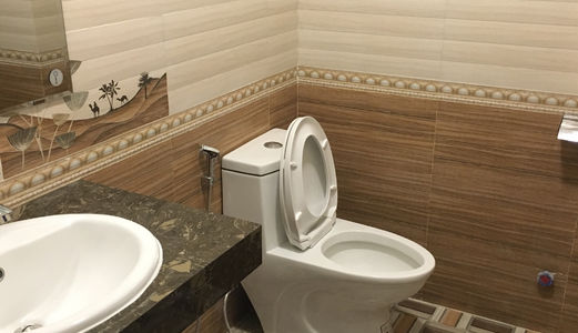 Bán Nhà Mới Dương Nội - Hà Đông 33M2*4 Tầng. Giá 1,3 Tỷ.0936802688