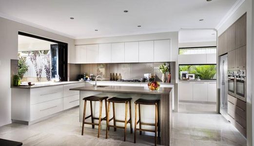 Chỉ Với 629 Triệu - Sở Hữu Vĩnh Viễn Căn Hộ Cao Cấp 5* Chuẩn Singapore