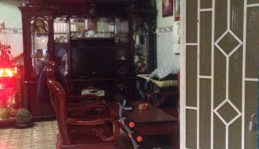 Bán Nhanh Nhà Shr Đầy Đủ, Giá 1Ty030Tr/40M2