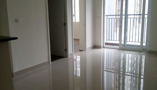 Cần Bán Căn Hộ The Park Residence 2 Pn, 58m2 Giá Chỉ 1,440 Tỷ. 