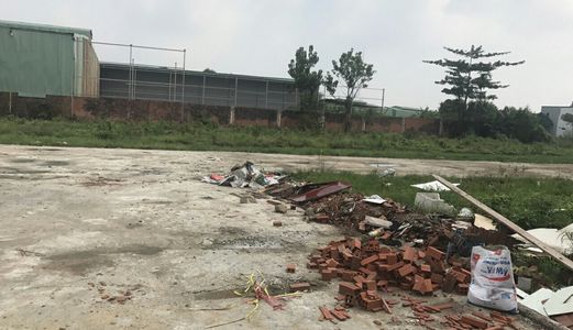 Bán Đất Quận 12 Vườn Lài Giá 1tỷ2. Tk Ngay 5 Chỉ Vàng Chỉ Duy Nhất Ngày Chủ Nhật.