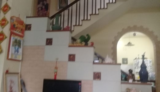 Bán Nhà Hxh, Trần Bình Trọng, Q. Bình Thạnh, 72M2, 5T, Chỉ 6.5 Tỷ.