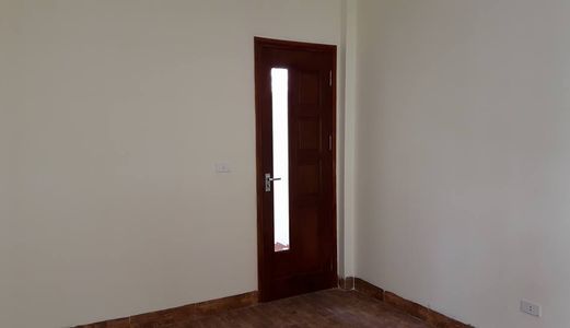 + 2,95 Tỷ Sở Hữu Nhà Đẹp Đường Mỹ Đình, Nam Từ Liêm, Hà Nội.