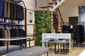 2,6 Tỷ Nhà Đền Lừ, Hoàng Mai, 38M, Ôtô Vào Nhà, Kinh Doanh Nhỏ.