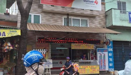 Nhà Tỉnh Lộ 10, Dt4X40M, P. Bình Trị Đông B, Q.bình Tân