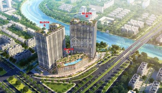 Mở Bán Căn Hộ Lavida Plus. Liên Hệ Phòng Kinh Doanh Để Được Tư Vấn: 0978.044.048