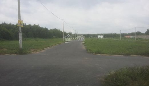 Bán Đất Dự Án Golden Center Point Giá 4Tr/m2- 0979.296.896