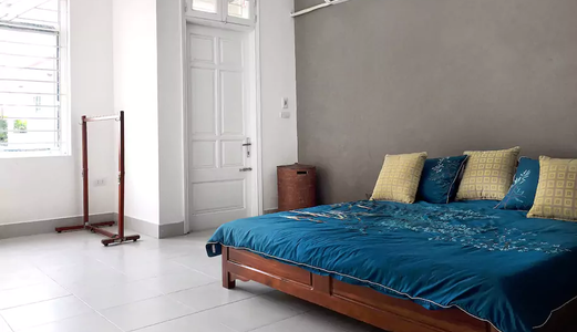 Bán Nhà Phân Lô Xuân La 45m2, 4 Tầng, Mt 4,1m, 5,5 Tỷ, Gara Ô Tô