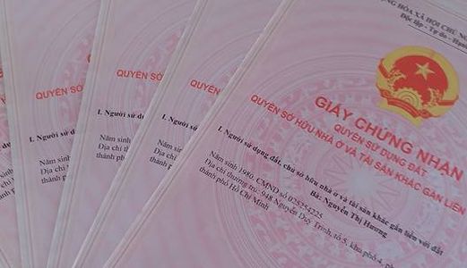 Bán Đất Sổ Riêng , Thổ Cư 100, Ngay Giáo Xứ Bắi Hải, Kp9, Hố Nai, Biên Hòa