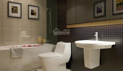 Một Bí Mật Về Dự Án Sơn Trà Ocean View