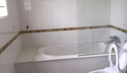 Biệt Thự Mt Đường 50b,10x20m,11.2 Tỷ