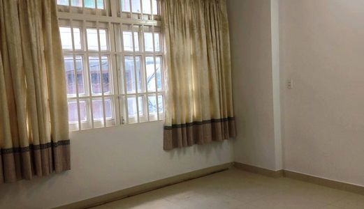 Nhà Đẹp Hxh Hoàng Văn Thụ, 51M2. Kd Tốt 6,5 Tỷ Tl
