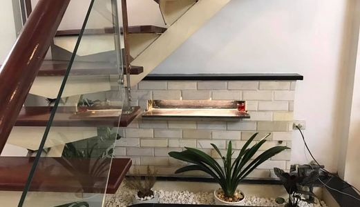 Nhận Ký Gửi Bán Nhà Hà Đông Thanh Xuân Đống Đa Ba Đình Cầu Giấy Nội Thành Hn