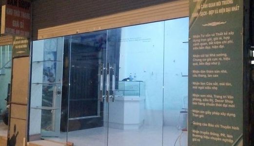 Mặt Phố Hiếm-Chuyên Kinh Doanh. Mặt Phố Khuất Duy Tiến Mặt Tiền 5m 5 Tỷ