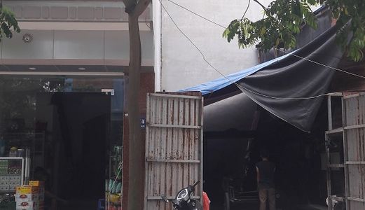 Bán Gấp! Mảnh Đất Đẹp 48m2 Tại Khu Đấu Giá Ngô Thì Nhậm, Hà Đông. Gần Chung Cư Ct1, Ct2 Xuân Mai