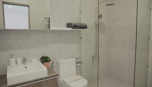 Căn Hộ Riva Park Quận 4, Giai Đoạn Bàn Giao Nhà, Tặng Bộ Nt 320Tr, Ck3%